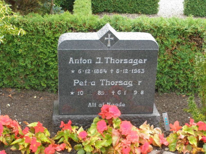 Anton J. Thorsager.JPG